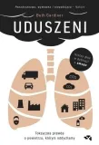 uduszeni