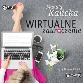 wirtualne-zauroczenie-audiobook