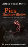 klasyka-pies-baskerville-ow