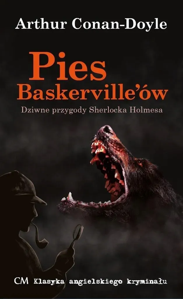 klasyka-pies-baskerville-ow