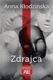 najlepsze-kryminaly-prl-zdrajca