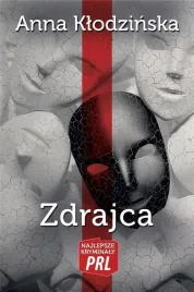najlepsze-kryminaly-prl-zdrajca