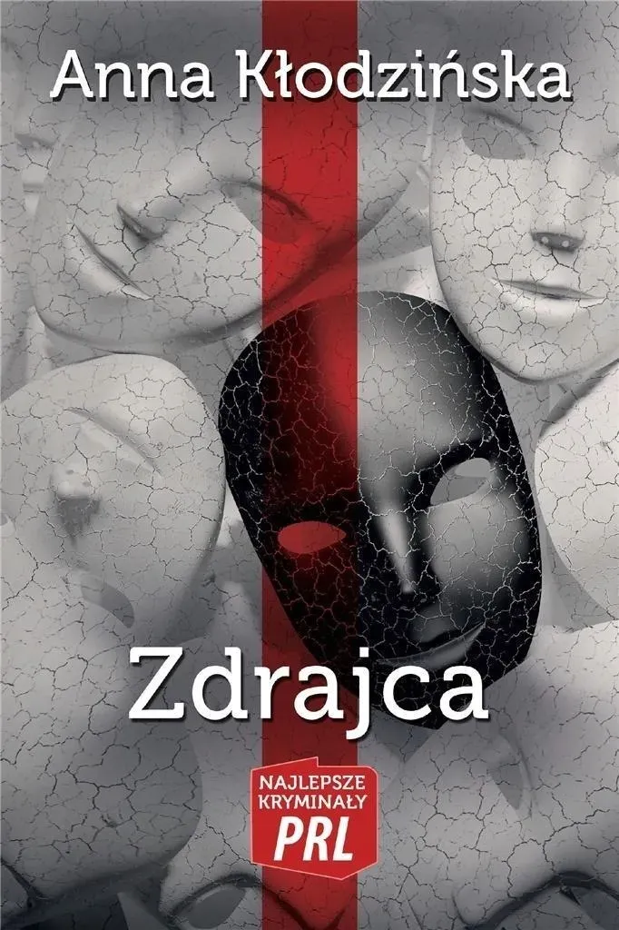 najlepsze-kryminaly-prl-zdrajca