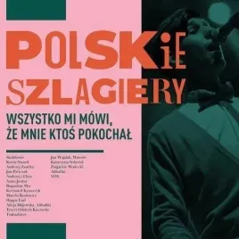 polskie-szlagiery-wszystko-mi-mowi-ze-mnie-cd