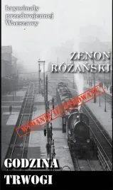 kryminaly-przedwojennej-w-wy-godzina-trwogi