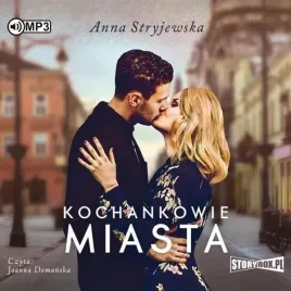 kochankowie-miasta-audiobook