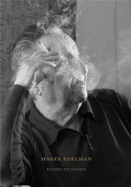 marek-edelman-ksiazka-do-pisania