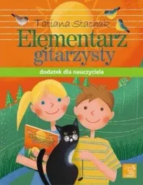 elementarz-girarzysty-dodatek-dla-nauczyciela