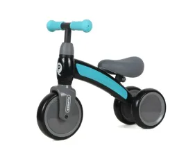 qplay-pojazd-sweetie-blue