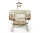 kolyska-z-pilotem-moon-stan-nowy