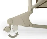 kolyska-z-pilotem-moon-kolor-wielokolorowy