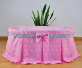 kolyska-z-pilotem-moon-stan-nowy-wiek-dziecka-3-lata