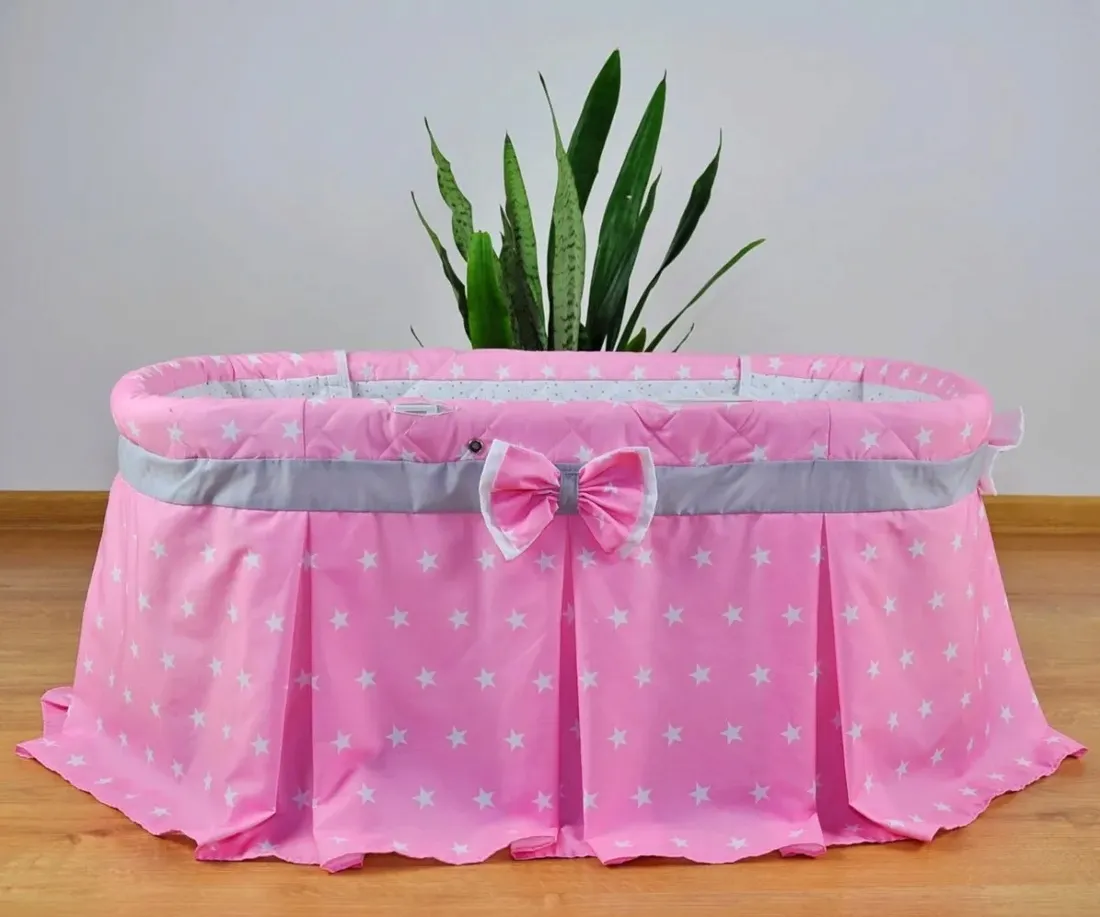 kolyska-z-pilotem-moon-stan-nowy