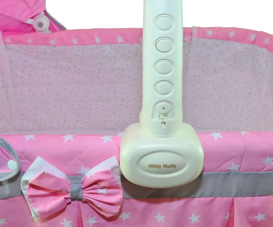 kolyska-z-pilotem-moon