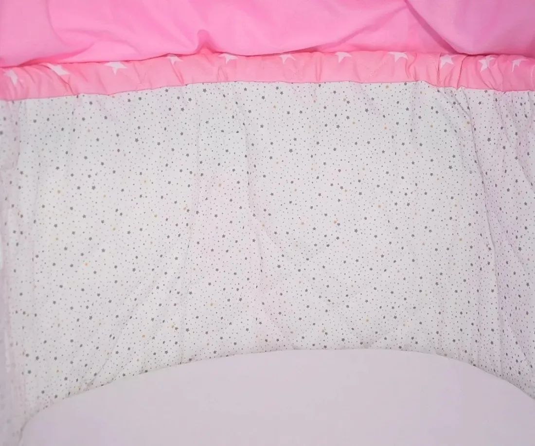 kolyska-z-pilotem-moon-stan-nowy