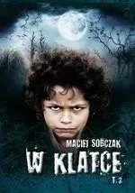 w-klatce-tom-2