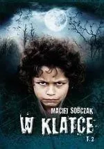 w-klatce-tom-2