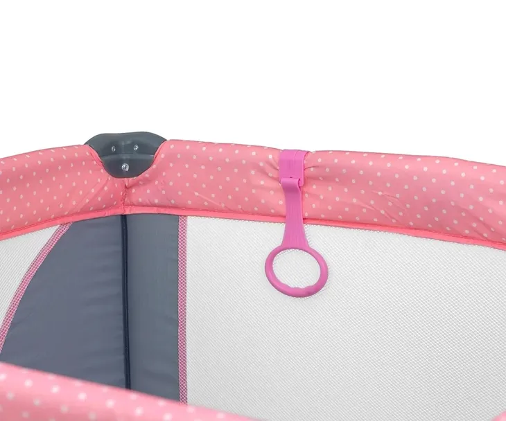 kojec-fun-pink-bear-marka-milly-mally