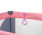 kojec-fun-pink-bear-marka-milly-mally