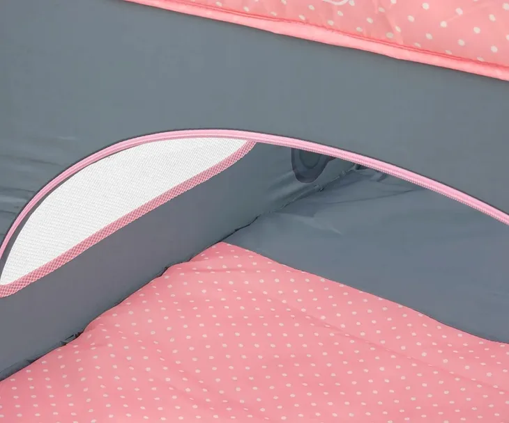 kojec-fun-pink-bear-stan-nowy-kod-producenta-3416