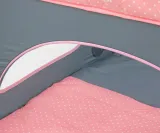 kojec-fun-pink-bear-stan-nowy-kod-producenta-3416