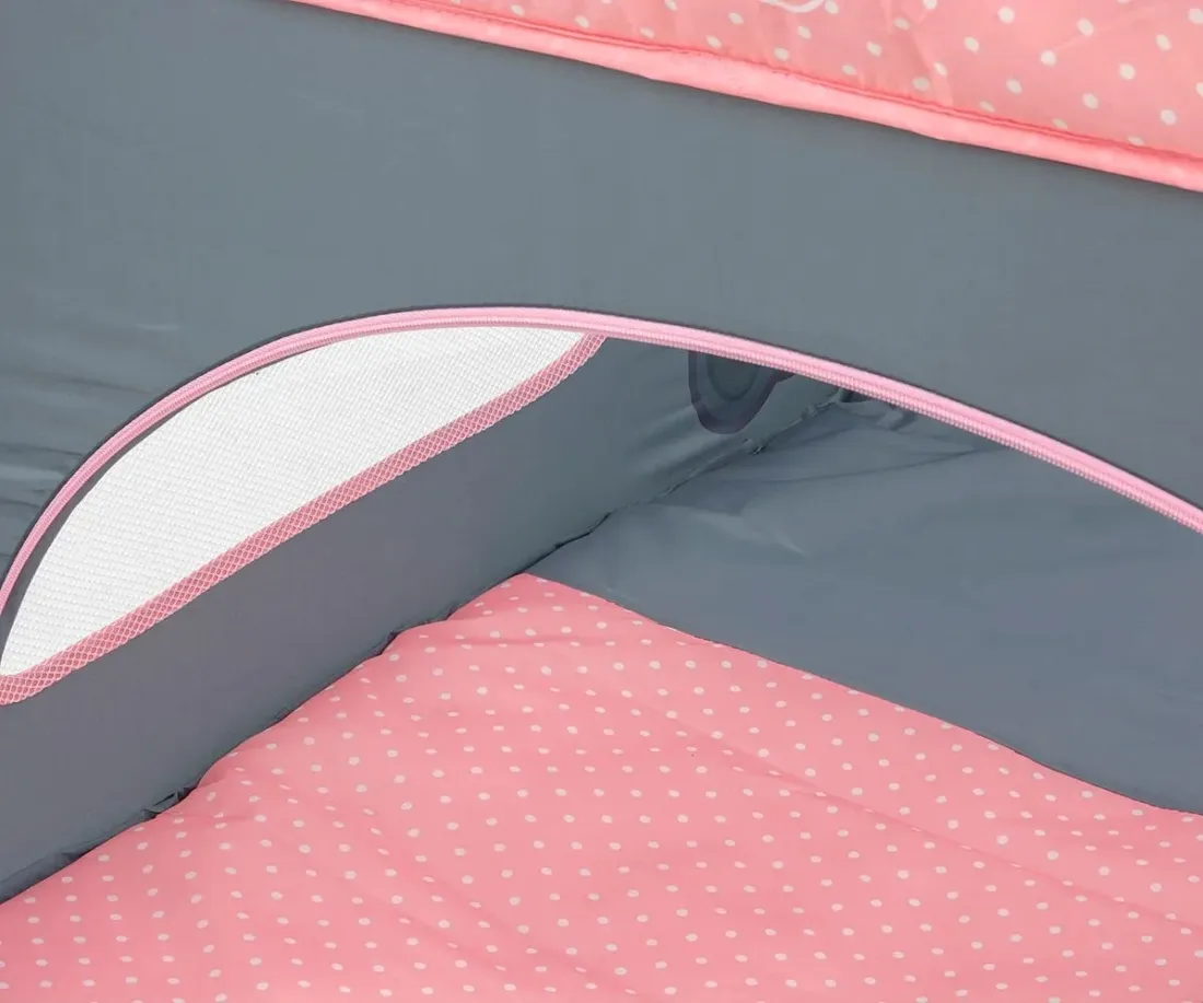 kojec-fun-pink-bear-stan-nowy