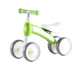 qplay-pojazd-cutey-green