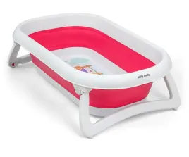 wanienka-skladana-aqua-pink