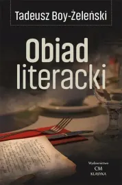 klasyka-obiad-literacki