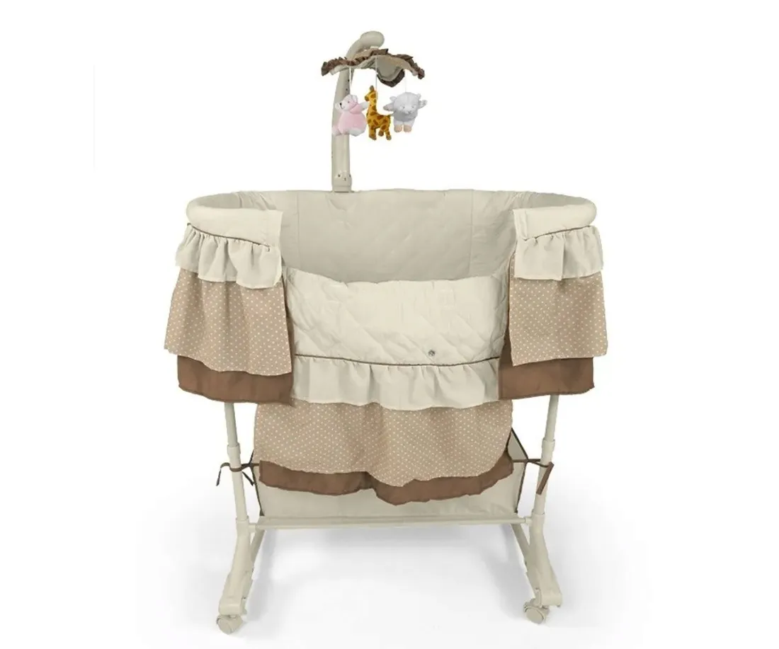 kolyska-z-pilotem-star