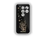 kolyska-z-pilotem-star-wiek-dziecka-3-lata