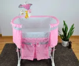 kolyska-z-pilotem-star-kod-producenta-1724