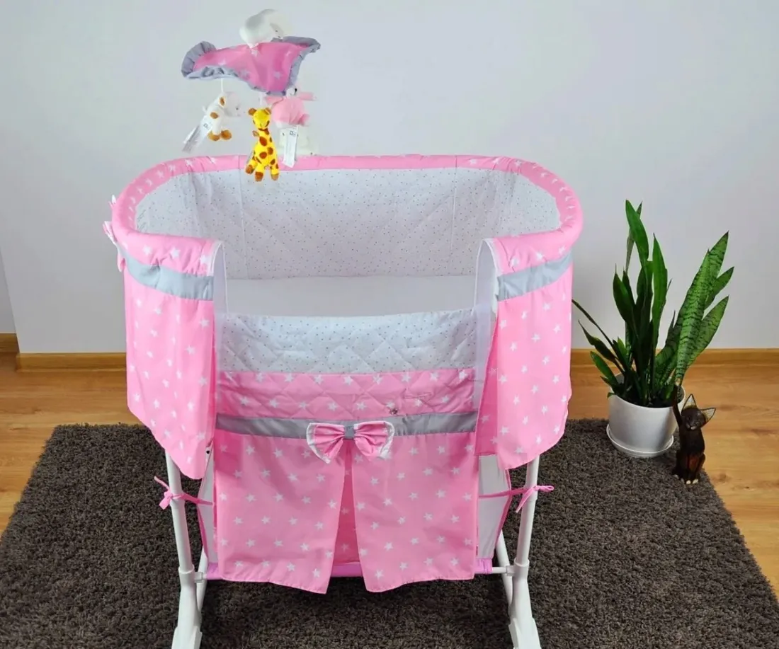 kolyska-z-pilotem-star