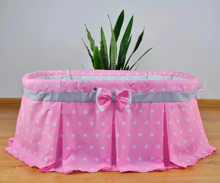 kolyska-z-pilotem-star-stan-nowy-wiek-dziecka-3-lata