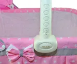 kolyska-z-pilotem-star-stan-nowy-kolor-wielokolorowy