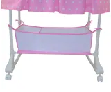 kolyska-z-pilotem-star-stan-nowy-marka-milly-mally