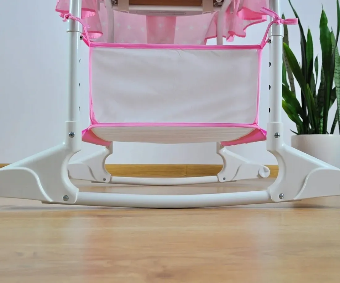 kolyska-z-pilotem-star