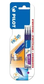 wklad-frixion-0-7-fioletowy-3szt-pilot