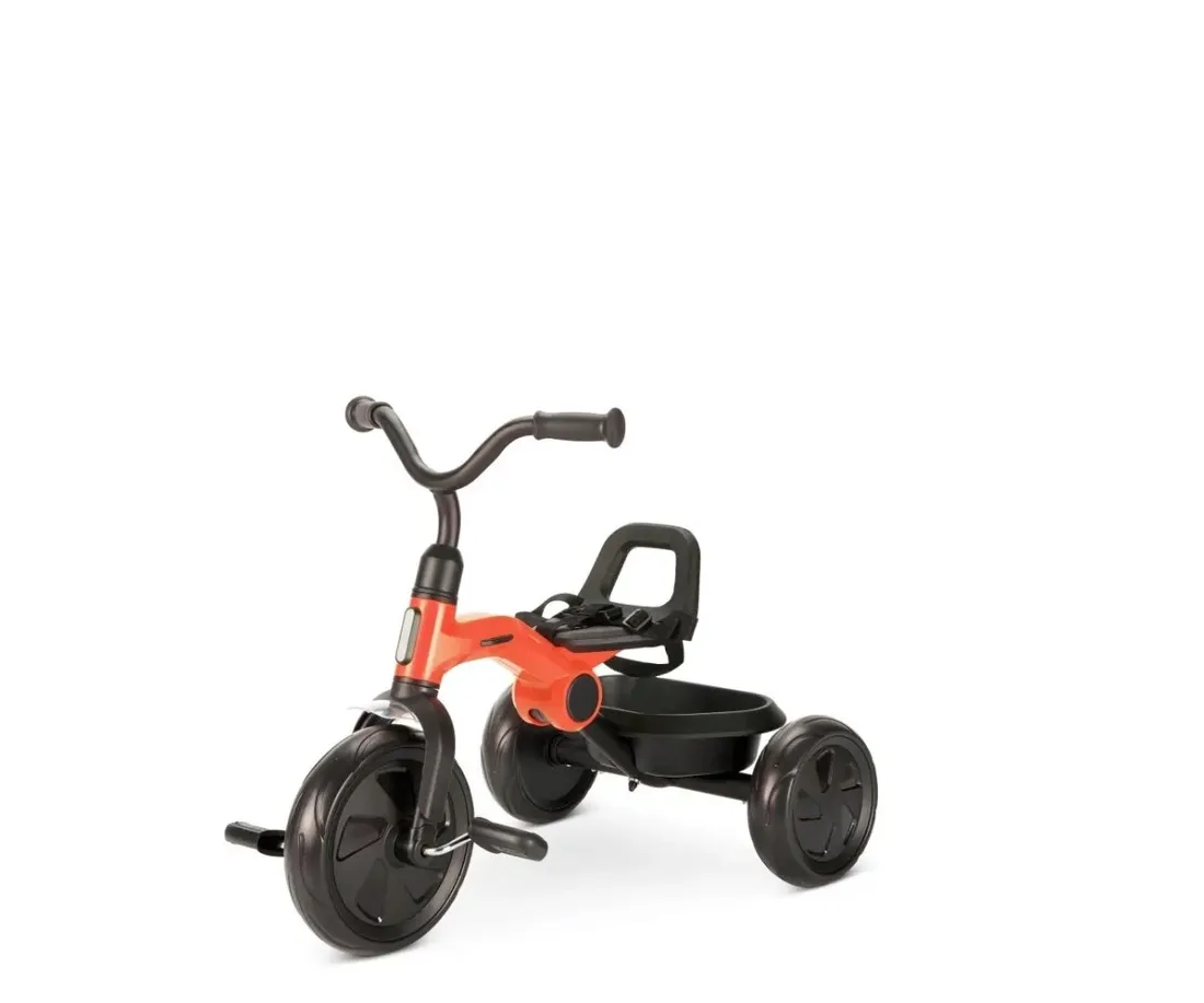 qplay-rowerek-trojkolowy-ant-plus-red