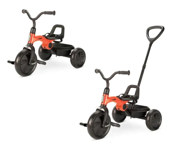 qplay-rowerek-trojkolowy-ant-plus-red-marka-milly-mally