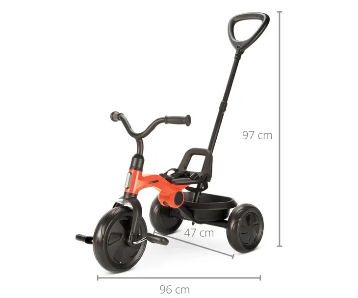 qplay-rowerek-trojkolowy-ant-plus-red-kolor-wielokolorowy