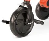 qplay-rowerek-trojkolowy-ant-plus-red-wiek-dziecka-3-lata