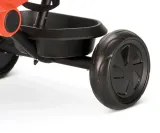 qplay-rowerek-trojkolowy-ant-plus-red-waga-5-8-kg