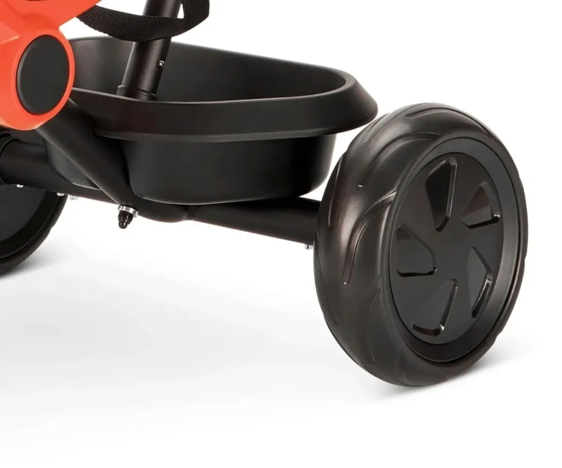 qplay-rowerek-trojkolowy-ant-plus-red