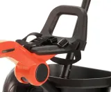 qplay-rowerek-trojkolowy-ant-plus-red-kod-producenta-4590