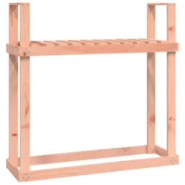 stojak-na-drewno-opalowe-z-litego-drewna-daglezjowego-110x35x1085-cm