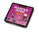 master-mind-gra-magnetyczna-albi