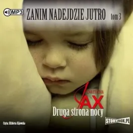 zanim-nadejdzie-jutro-t-3-druga-strona-nocy-cd