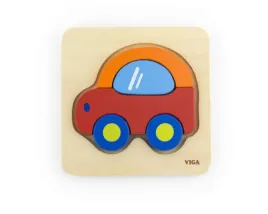 viga-50172-pierwsze-puzzle-maluszka-samochod
