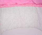 kolyska-z-pilotem-cream-wiek-dziecka-3-lata-stan-nowy